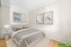 6/29-33 Macdonald Street, Lakemba, NSW 2195-Image
