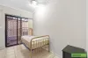 6/29-33 Macdonald Street, Lakemba, NSW 2195-Image