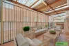 6/29-33 Macdonald Street, Lakemba, NSW 2195-Image