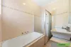 6/29-33 Macdonald Street, Lakemba, NSW 2195-Image