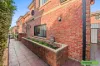 6/29-33 Macdonald Street, Lakemba, NSW 2195-Image