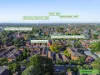 6/29-33 Macdonald Street, Lakemba, NSW 2195-Image