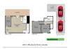 6/29-33 Macdonald Street, Lakemba, NSW 2195-Floorplan