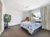6/29 Blanck Street, Maroochydore, Qld 4558-Image