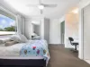 6/29 Blanck Street, Maroochydore, Qld 4558-Image