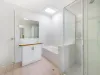 6/29 Blanck Street, Maroochydore, Qld 4558-Image