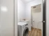 6/29 Blanck Street, Maroochydore, Qld 4558-Image