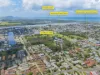6/29 Blanck Street, Maroochydore, Qld 4558-Image