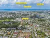 6/29 Blanck Street, Maroochydore, Qld 4558-Image