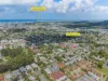 6/29 Blanck Street, Maroochydore, Qld 4558-Image