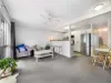 6/29 Blanck Street, Maroochydore, Qld 4558-Image