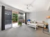 6/29 Blanck Street, Maroochydore, Qld 4558-Image