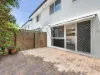 6/29 Blanck Street, Maroochydore, Qld 4558-Image