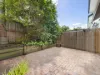 6/29 Blanck Street, Maroochydore, Qld 4558-Image