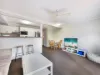 6/29 Blanck Street, Maroochydore, Qld 4558-Image