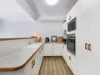 6/29 Blanck Street, Maroochydore, Qld 4558-Image