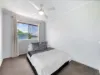 6/29 Blanck Street, Maroochydore, Qld 4558-Image