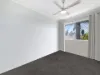 6/29 Blanck Street, Maroochydore, Qld 4558-Image