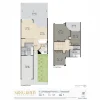 6/29 Island Street, Cleveland, Qld 4163-Floorplan