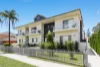 6/29 Moate Avenue, Brighton-Le-Sands, NSW 2216