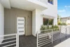 6/29 Moate Avenue, Brighton-Le-Sands, NSW 2216-Image