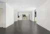 6/29 Moate Avenue, Brighton-Le-Sands, NSW 2216-Image