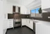 6/29 Moate Avenue, Brighton-Le-Sands, NSW 2216-Image
