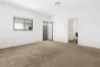6/29 Moate Avenue, Brighton-Le-Sands, NSW 2216-Image