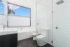6/29 Moate Avenue, Brighton-Le-Sands, NSW 2216-Image