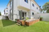 6/29 Moate Avenue, Brighton-Le-Sands, NSW 2216-Image