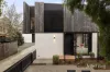 6/29 Salisbury Avenue, Blackburn, Vic 3130