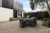 6/29 Salisbury Avenue, Blackburn, Vic 3130-Image
