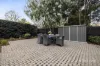 6/29 Salisbury Avenue, Blackburn, Vic 3130-Image