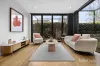 6/29 Salisbury Avenue, Blackburn, Vic 3130-Image