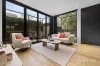 6/29 Salisbury Avenue, Blackburn, Vic 3130-Image