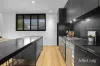 6/29 Salisbury Avenue, Blackburn, Vic 3130-Image