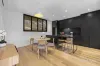 6/29 Salisbury Avenue, Blackburn, Vic 3130-Image