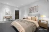 6/29 Salisbury Avenue, Blackburn, Vic 3130-Image