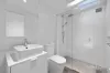 6/29 Salisbury Avenue, Blackburn, Vic 3130-Image