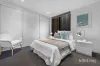 6/29 Salisbury Avenue, Blackburn, Vic 3130-Image