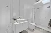 6/29 Salisbury Avenue, Blackburn, Vic 3130-Image
