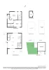6/29 Salisbury Avenue, Blackburn, Vic 3130-Floorplan