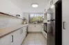 6/291 Darlington Drive, Banora Point, NSW 2486