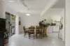 6/291 Darlington Drive, Banora Point, NSW 2486-Image