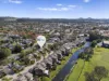 6/291 Darlington Drive, Banora Point, NSW 2486-Image