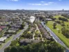 6/291 Darlington Drive, Banora Point, NSW 2486-Image