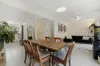 6/291 Darlington Drive, Banora Point, NSW 2486-Image