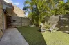 6/291 Darlington Drive, Banora Point, NSW 2486-Image