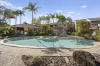 6/291 Darlington Drive, Banora Point, NSW 2486-Image