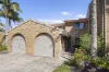 6/291 Darlington Drive, Banora Point, NSW 2486-Image